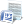 File DOC Icon 24x24 png